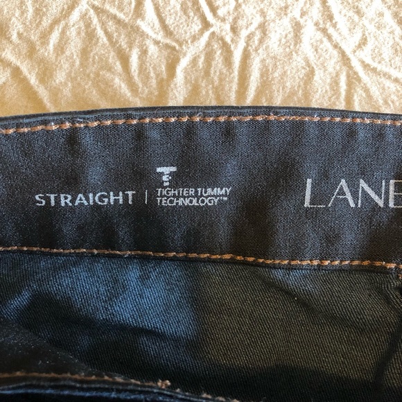 Jeans - Picture 3 of 5